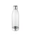 Aspen 600ml bottle one size transparent MidOcean-1