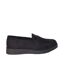 Mocassins lily femme noir Good For The Sole