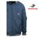 Blouson Microfibre WINCHESTER WE1224M pour Homme : Confort Légèreté au Quotidien-4