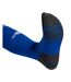 Chaussettes De Foot Adi Homme Bleu Adidas-2