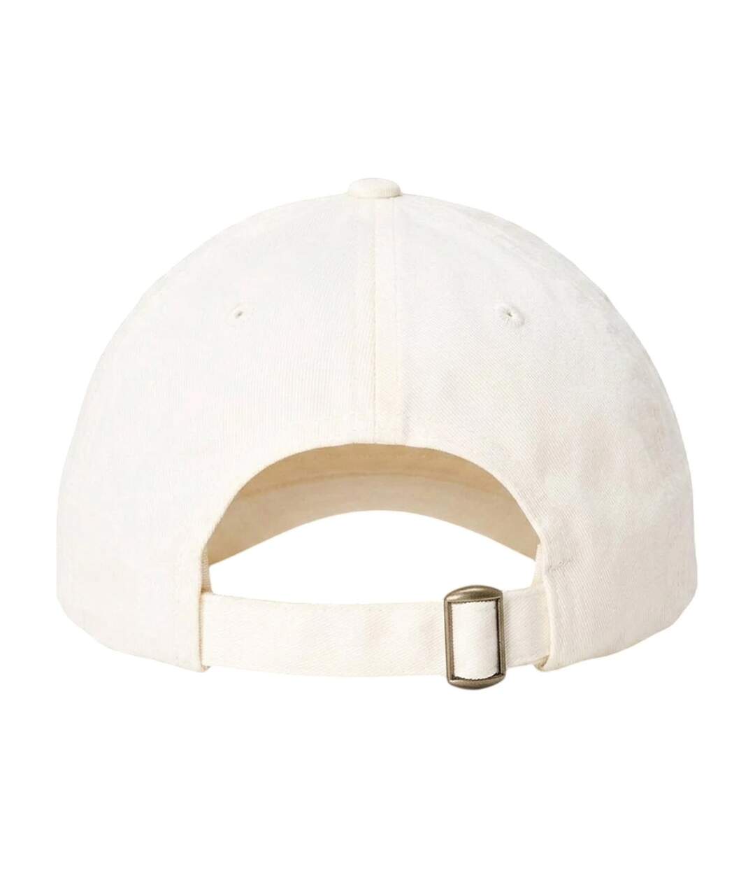 Casquette De Baseball Motif/style Logo Brodé Blanc Ralph Lauren-2