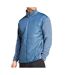 Veste grise homme adidas wind fleece-1