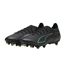 Mens Ultra 6 Match Firm Ground Football Boots  Black Puma-3