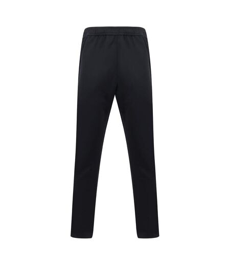 Pantalon de survêtement homme marine/marine Finden & Hales