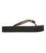 Tongs Femme Noir Calvin Klein-3
