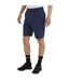 Mens veleto shorts navy Ellesse-3