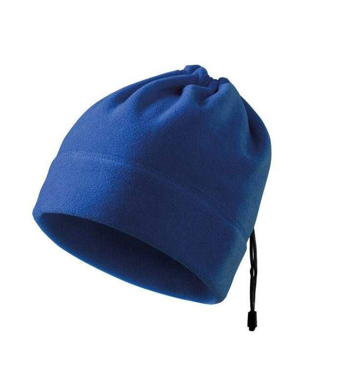 Bonnet Bleu Malfini-3