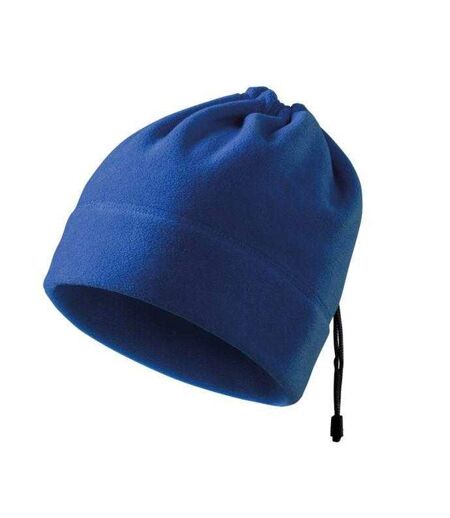 Bonnet Bleu Malfini