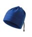Bonnet Bleu Malfini-3