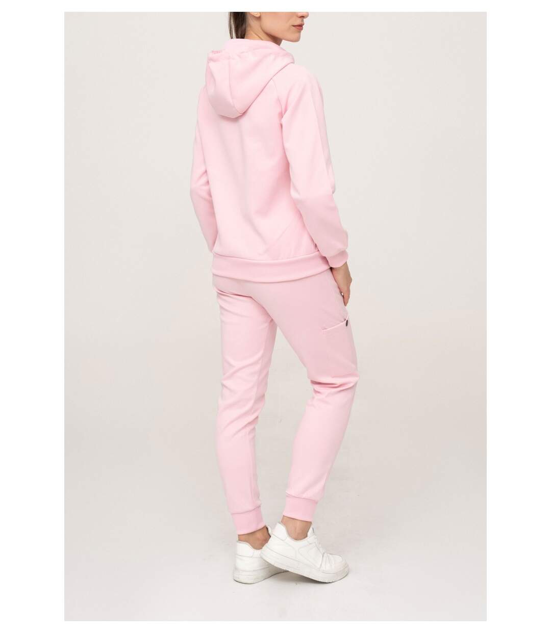 Ensemble Jogging-4