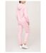 Ensemble Jogging-4