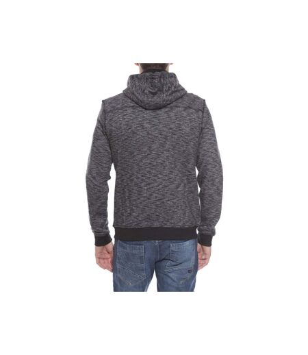 SWEAT ZIPPE WISIGO