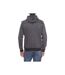 SWEAT ZIPPE WISIGO-2