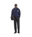 Mens Sade Hoodie Dark Navy Nautica-1
