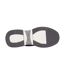 Baskets Jupiter Homme Gris Mallet-3