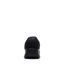 Baskets noires homme ellesse harvey dante-3