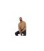 Sweat Icon Homme Beige Gant-1