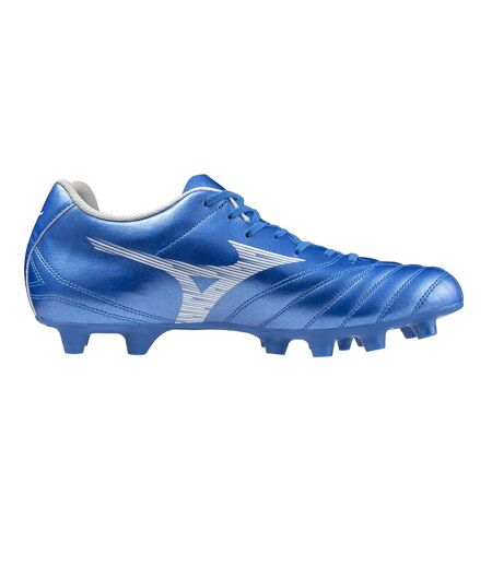 Chaussures De Foot Monarcida Neo Select Homme Bleu Mizuno