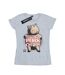 (Gris sportif) - UTBI44257-1