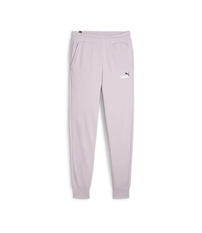 Jogging Mauve Homme Puma 586768 - L