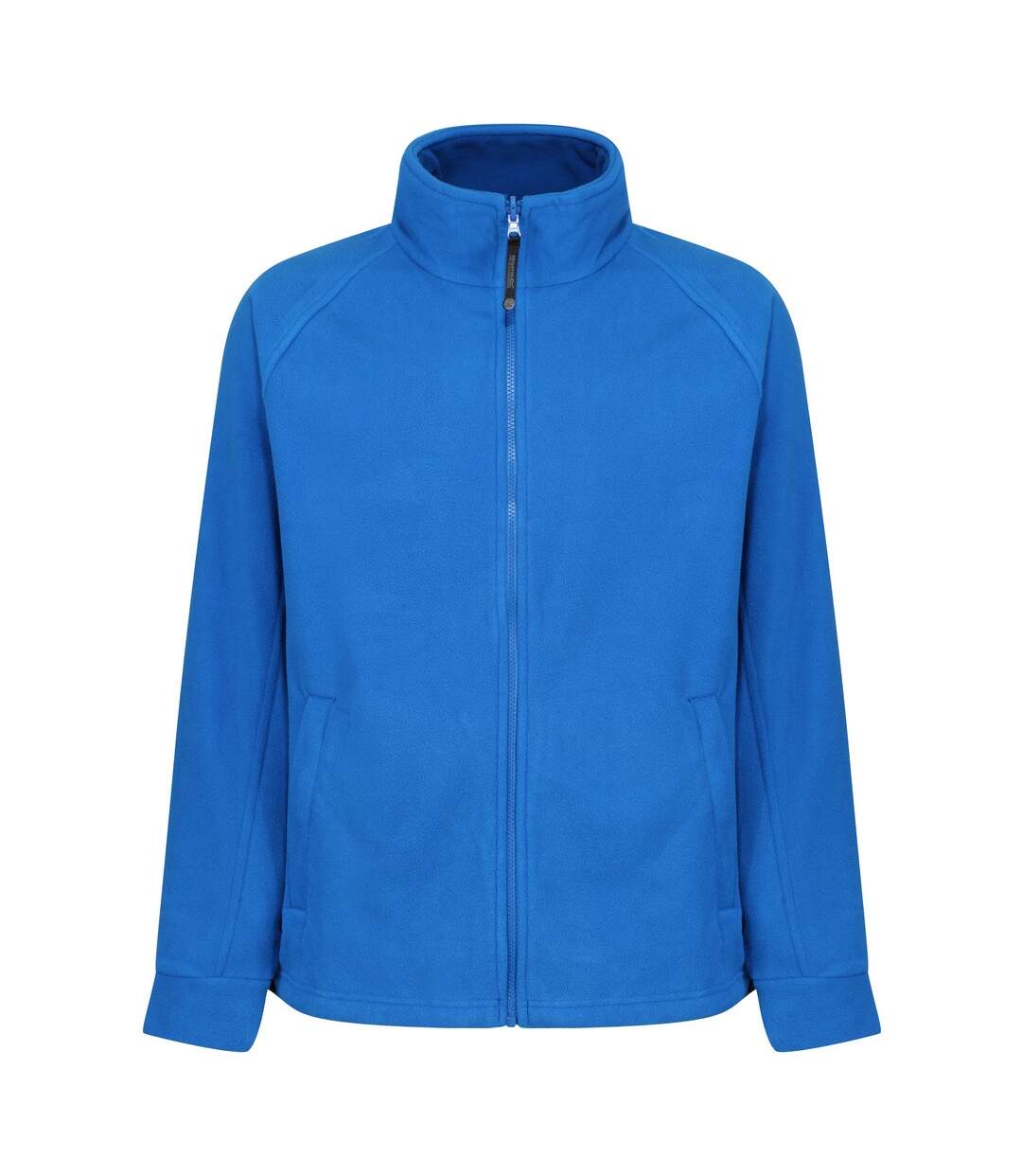 Veste polaire thor homme bleu Regatta-1