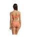 Soutien-gorge Emboîtant Avec Armatures Non Paddé Generous-4