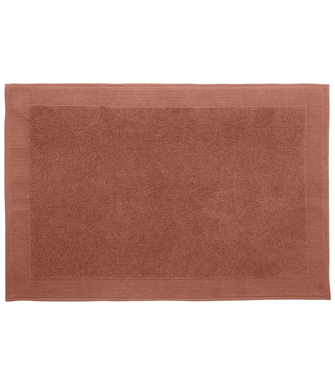 Tapis de bain BAMAKO-1