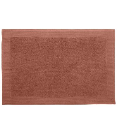Tapis de bain BAMAKO