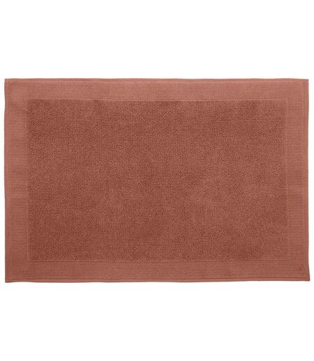 Tapis de bain BAMAKO