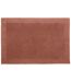 Tapis de bain BAMAKO-1