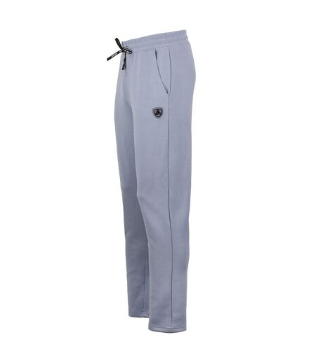 PANTALON DE JOGGING EN SCUBA CALENE HOMME