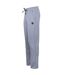 PANTALON DE JOGGING EN SCUBA CALENE HOMME-2