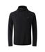 Sweat À Capuche Ollie Homme Noir Dare 2B-2