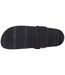 Isotoner Sabots femme semelle extra-flex, légère, patch talon ultra confort-5