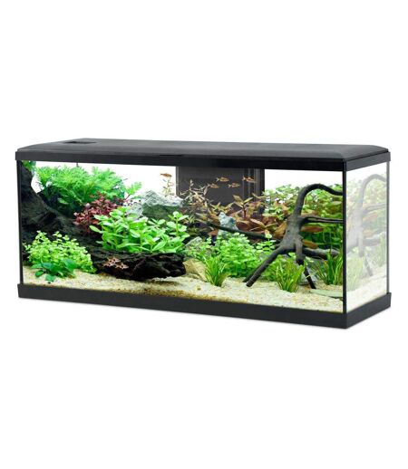 Kit aquarium Tana 120L