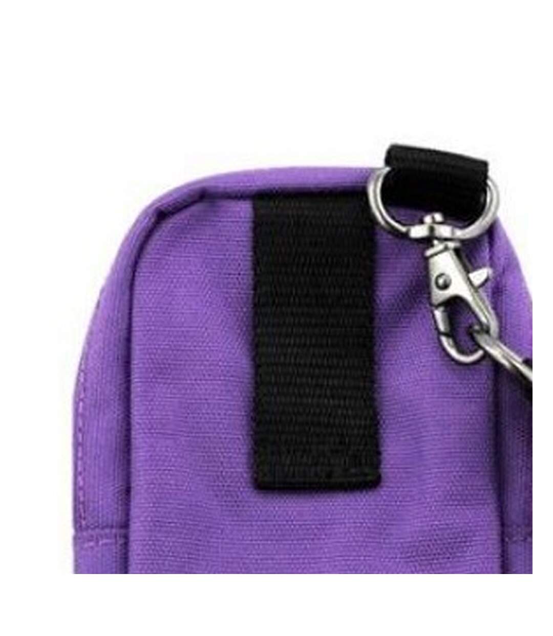 Étui Pour Téléphone Motif/style Logo Taille Unique Violet Eastpak-3