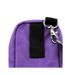 Étui Pour Téléphone Motif/style Logo Taille Unique Violet Eastpak-3