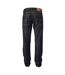 Jean D-sark Homme Bleu Foncé Diesel-2