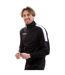Ensemble De Survêtement Tuta Revolution Homme Noir Givova-4