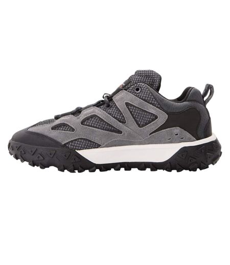 Baskets Motion Homme Gris Foncé Timberland