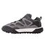 Baskets Motion Homme Gris Foncé Timberland-2