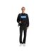 Jean Jonah Homme Gris Foncé Hugo-1