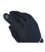 Gants D´hiver Tigra Adulte Noir Viking-4