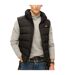 Doudoune Superdry Manches Courtes Superdry Sports Puffer