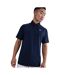 Polo Good Homme Bleu Marine Blanc Nike-4