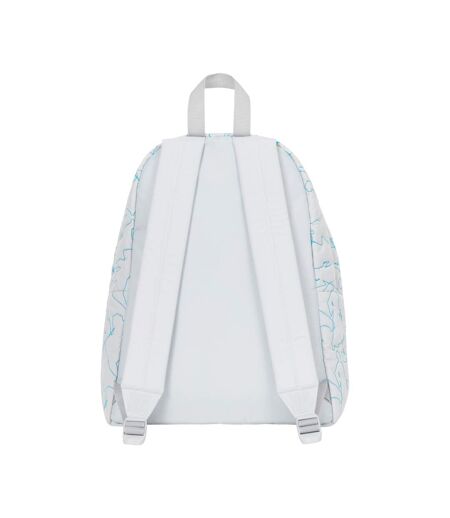 Sac à Dos Eastpak Padded Pak'r