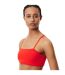 Brassière Femme Rouge Lacoste-1