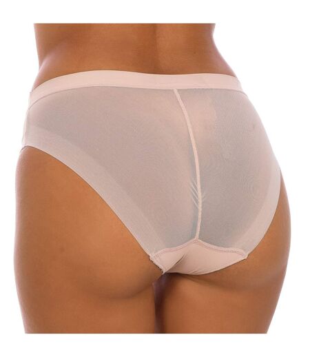 BAHIA SECRETS invisible panties without fabric marks 1031480 women