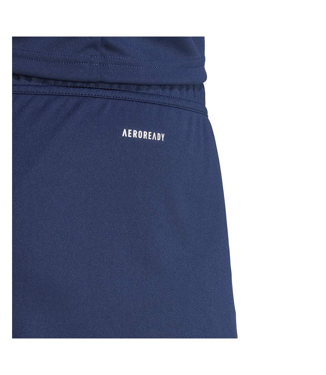 Short Fortore Homme Bleu Marine Adidas-4