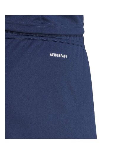 Short Fortore Homme Bleu Marine Adidas